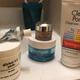 Some crap I use